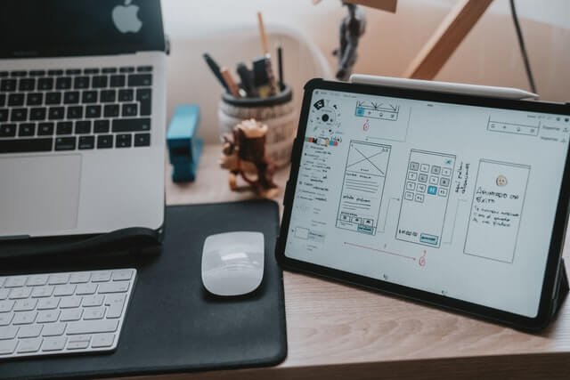 Minimum Viable Product Development For Startups 3 Minimum viable product development is an effective product development tool for every startup owners.