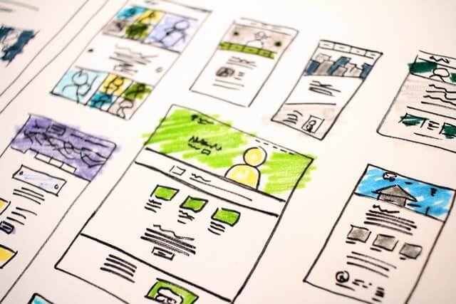 Minimum Viable Product Development For Startups 4 Minimum viable product development is an effective product development tool for every startup owners.