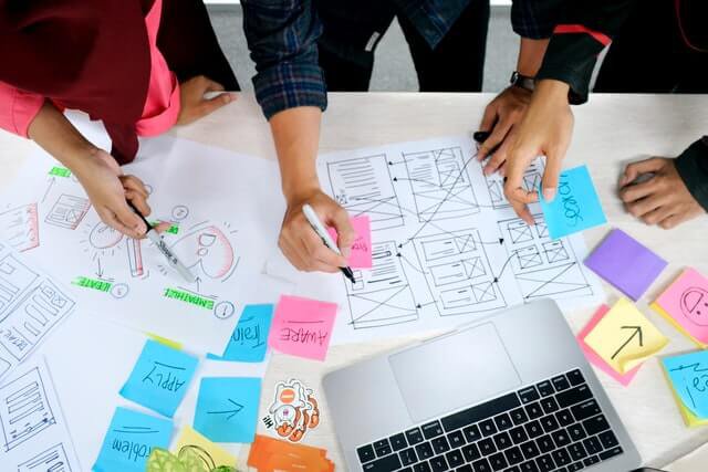 Minimum Viable Product Development For Startups 5 minimum viable product development 7 9ec50de03c531069cda9c76648aa9c99 800