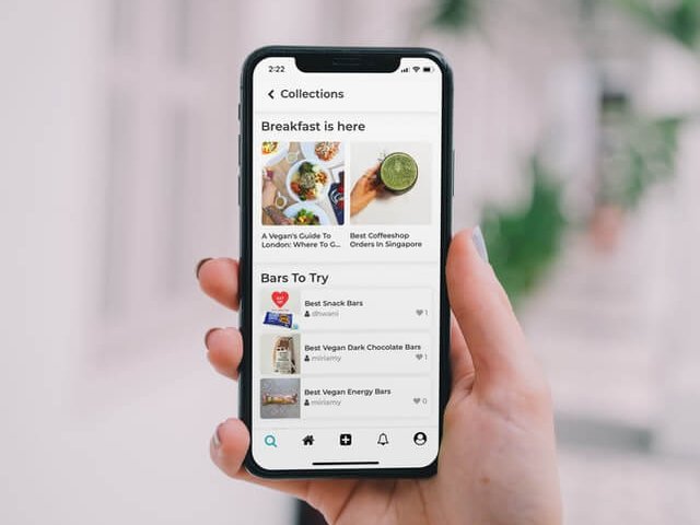 How Mobile App Design Templates Help Startup Owners 1 Mobile app design templates makes it convenient for startup owners to create their first mobile app.