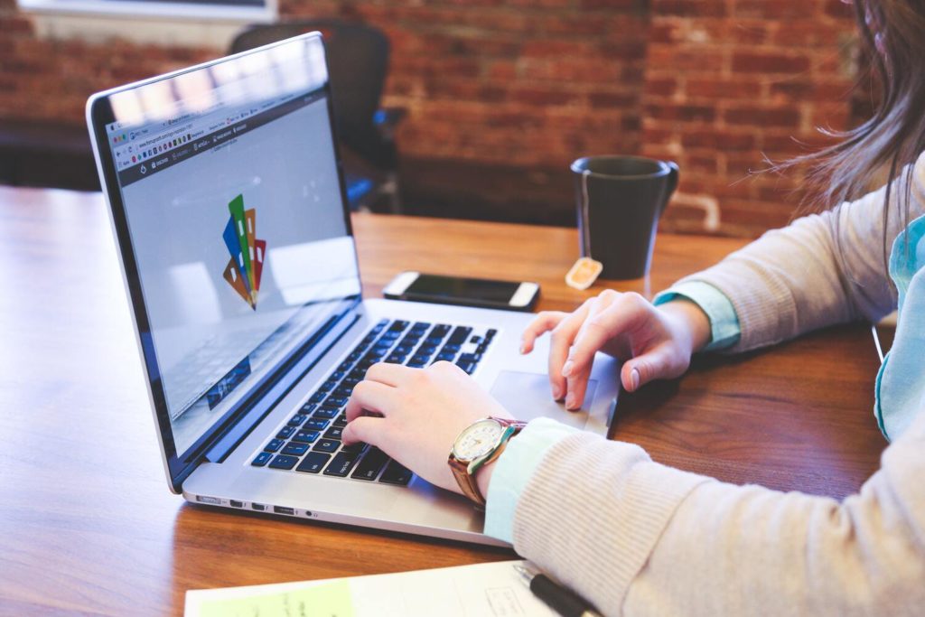 Going Freelance for Motion Graphic Designers cover