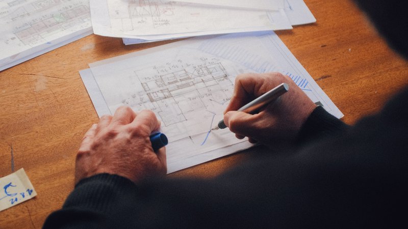 Journey Through Physical Product Design for Startups 1 Product Design
