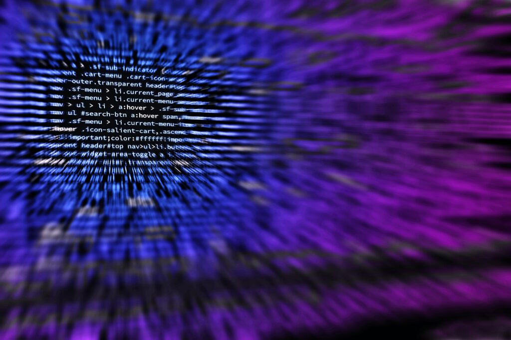 What is an open-source scripting? 1 What is an open-source scripting