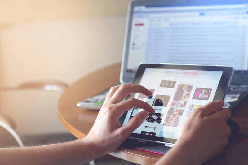 Crafting Success: A Guide to Product Design Sketches 3 User Feedback