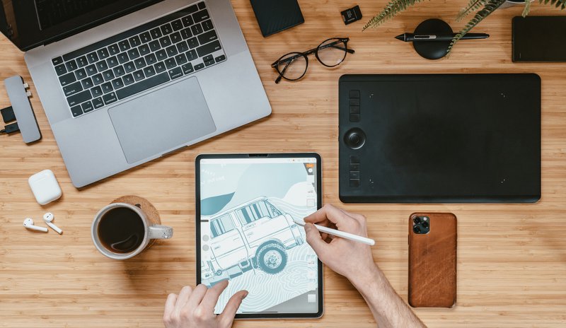 Boosting Productivity with Developer Collaboration 2 Tools in Enhancing Productivity