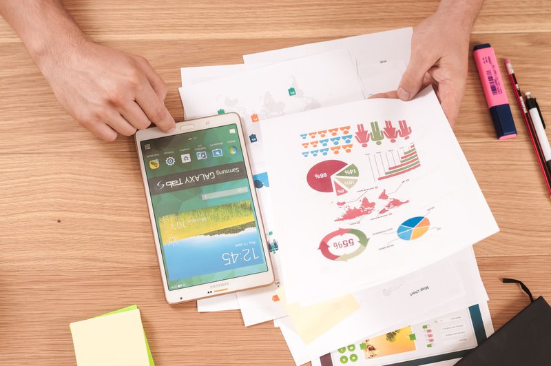 Decoding Integration Design for Startup Success 1 Integration Design