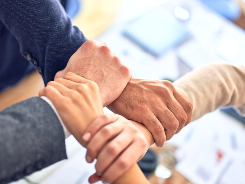 Optimizing the Design and Development of Product Success 2 collaboration