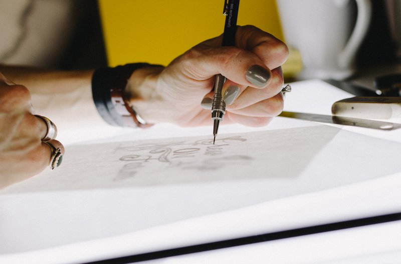Design Brief Example: A Guide to Success in Projects 1 design brief example