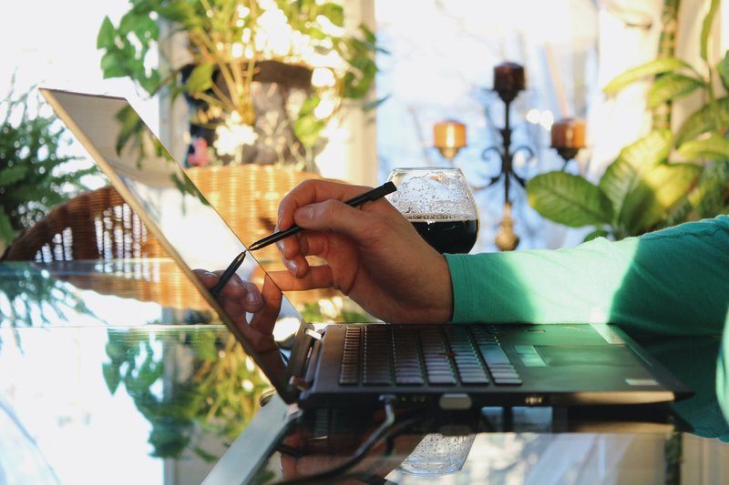 Design a Product: Your Guide to Successful Creation 3 Prototyping and Testing