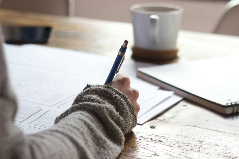 Maximizing Efficiency with Production Design Software 3 Learning Curve