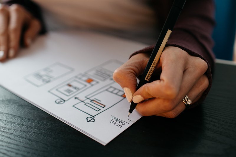Optimizing the Design and Development of Product Success 1 Design and Development of Product Success