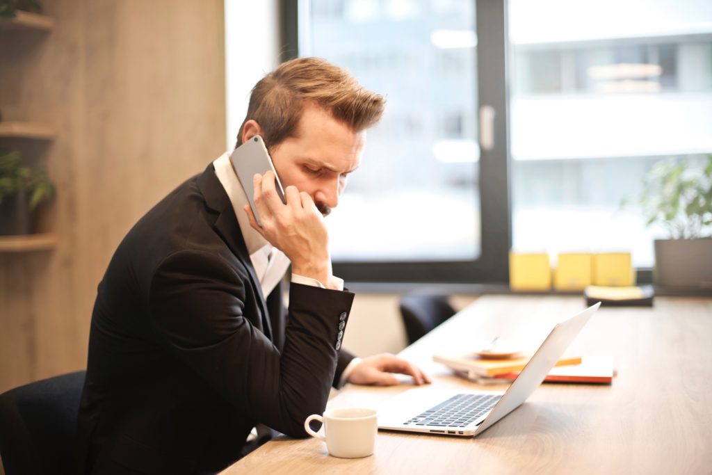 job description 1 pexels andrea piacquadio 859264