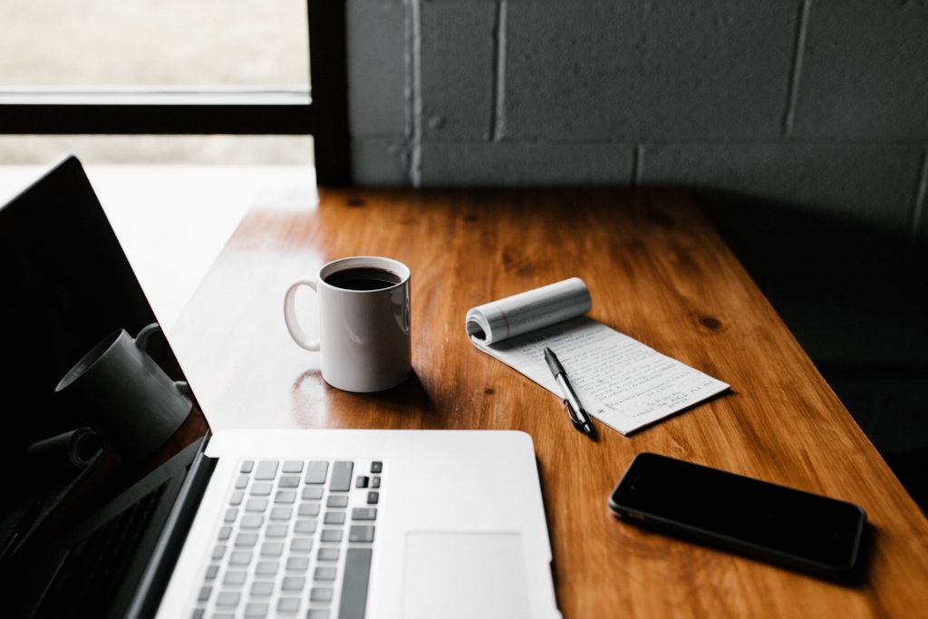 Marketing 1 pexels andrew neel 2312369