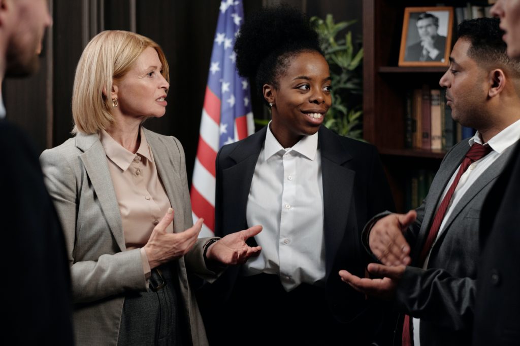 attorneys 1 attorneys