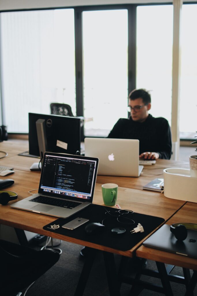 What is Web Development? 1 web development