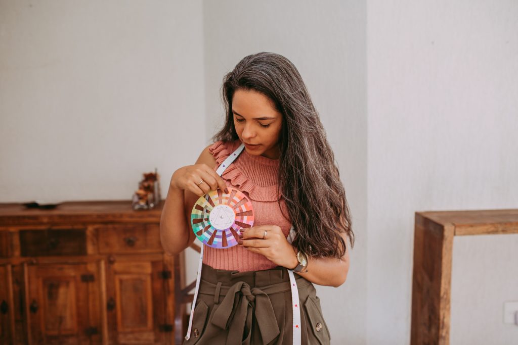 RGB 1 pexels helena lopes 9492755 2