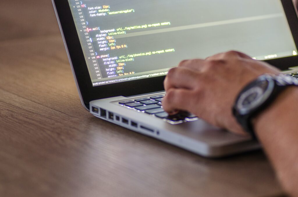 What is MySQL? 1 What is MySQL - Programming