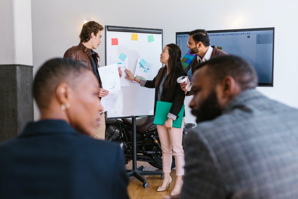 Sequoia Capital 1 pexels rodnae productions 7414013 2
