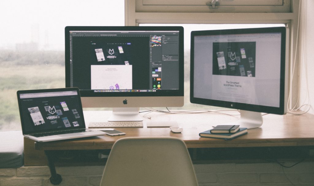 Freelance 1 pexels tranmautritam 251225