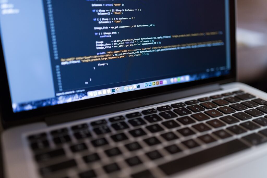 What is PHP? 1 What is PHP?