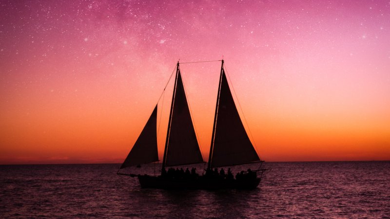 Navigating Red Oceans: A Startup Strategy Guide 1 Navigating Red Oceans