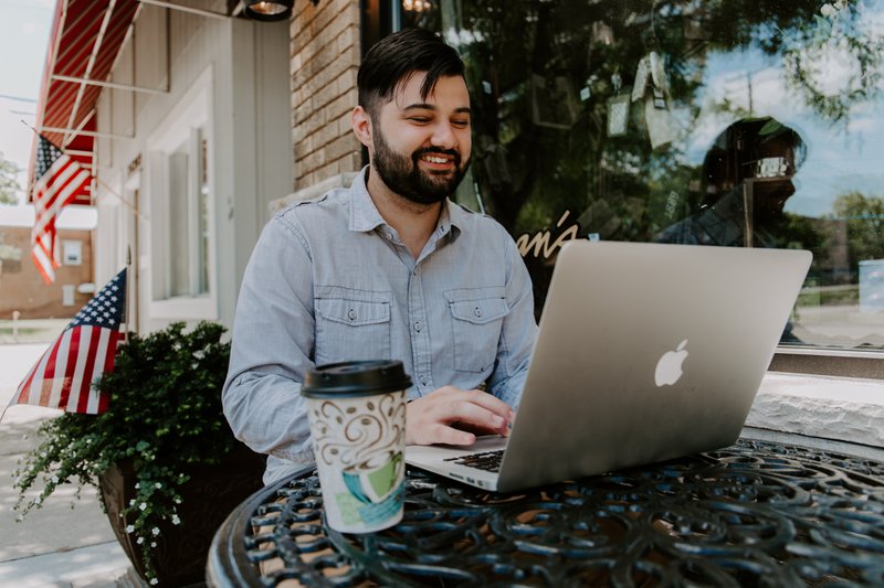 A Checklist for Stress-free Product Design for Start-ups 1 product design for startups