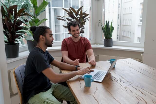 Remote Team Management for Startups: Effective Distance Leading 3 Remote team management offers convenience and cost-effectivity.