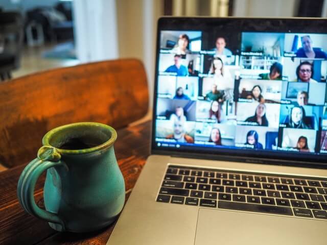 Remote Team Management for Startups: Effective Distance Leading 2 remote work