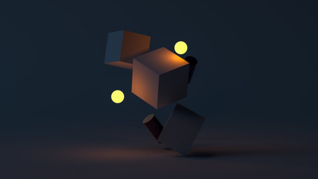 animation software 1 animation software render