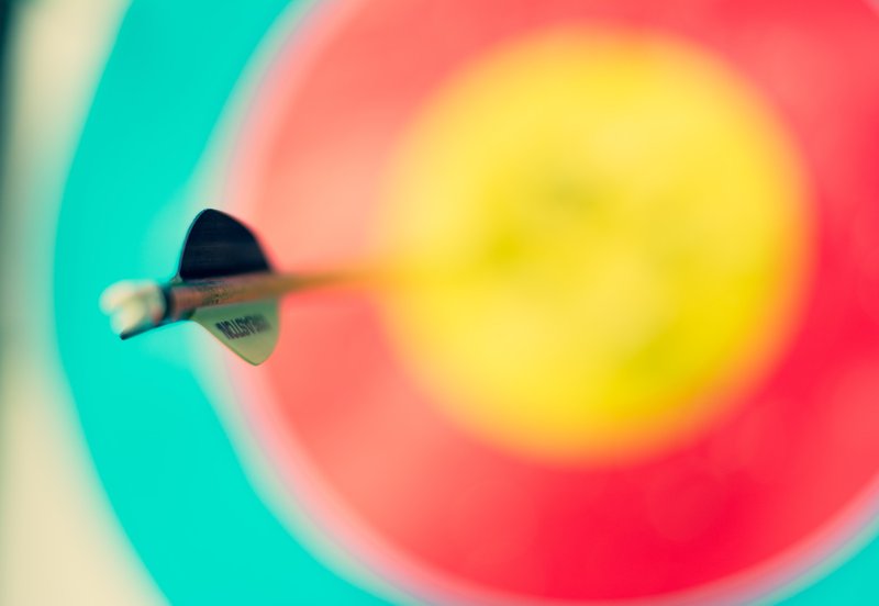 Design a Product: Your Guide to Successful Creation 2 selective focus photography of an arrow cy tckr5bek d7e2570cac3496c9bbe48d4fad9a0523 800