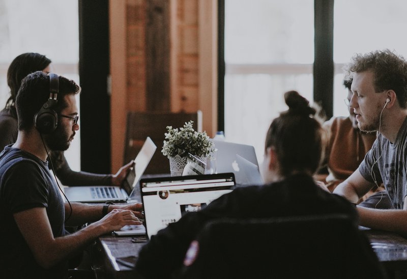 Crafting a Winning Product Management Organization Structure 1 product management organization structure