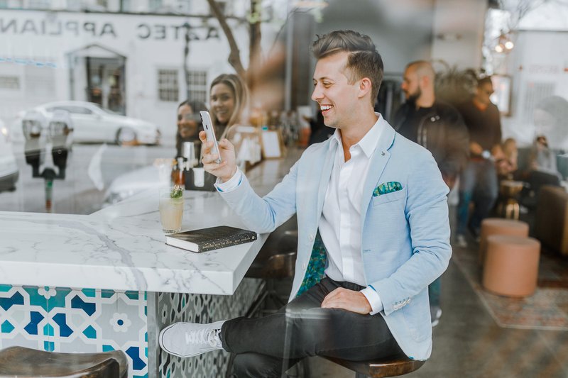 Boosting Your Startup: Understanding SaaS Growth Rate 3 customer relations