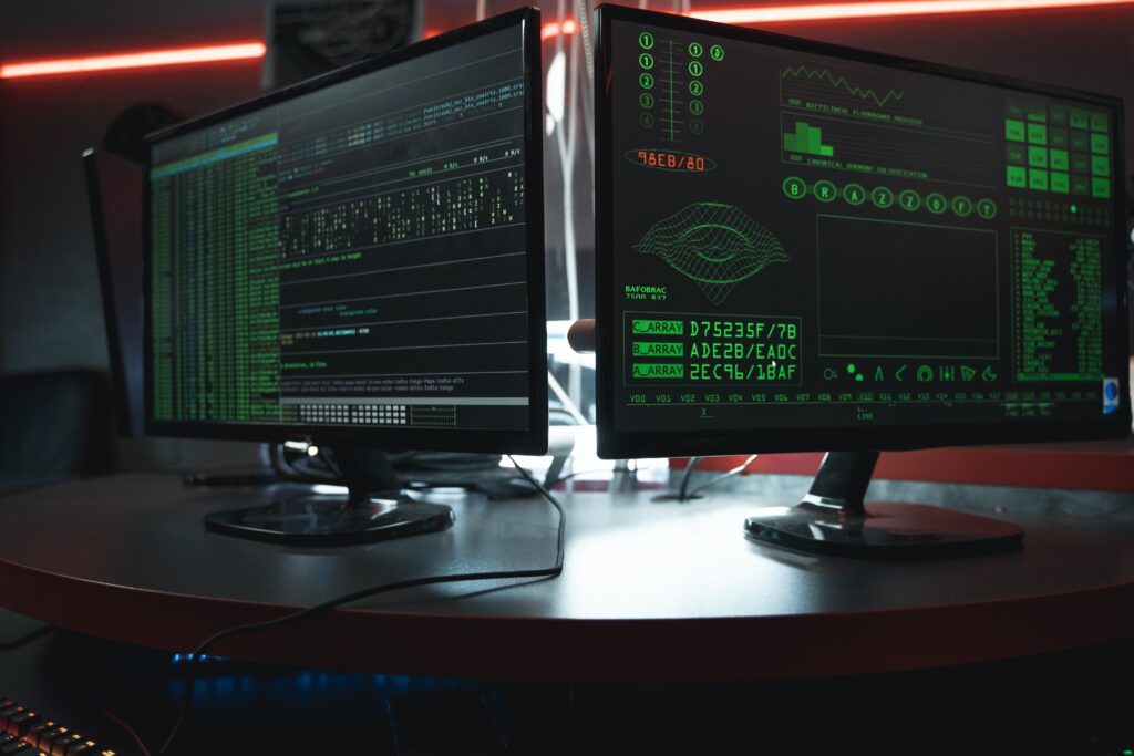 What is software system? 1 What is system software