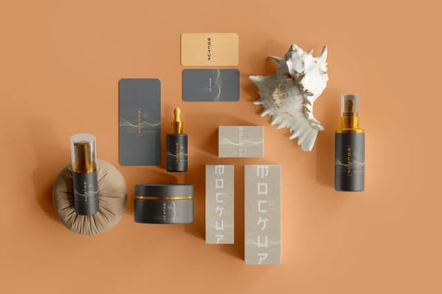 Startup Branding Strategy: How to Establish an Effective Brand Strategy 1 An excellent startup branding strategy is vital to effectively establish the identity you want to portray for your business.