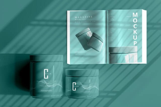 Startup Branding Strategy: How to Establish an Effective Brand Strategy 4 Establishing a startup branding strategy takes a lot of consideration.
