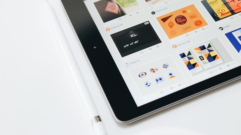 Product Design Skills: What Hiring Firms Seek Today 3 Product Design Skills: What Hiring Firms Seek Today