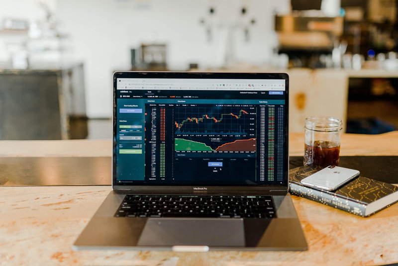 Navigating the SaaS Funnel: Strategies for Success 3 Revenue Growth