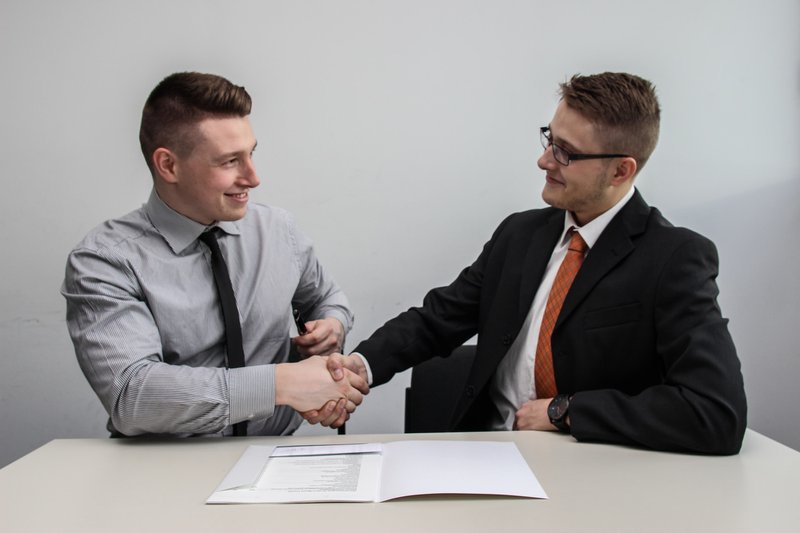 UX Designer Salary: A Guide on Influencing Factors 1 UX Designer Salary