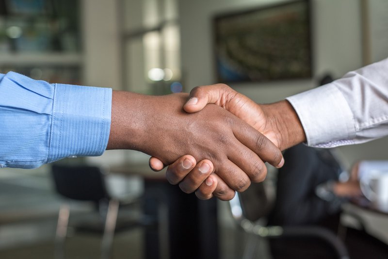 Deciphering Product Designer Salary: A Guide for Founders 3 Salary Negotiations