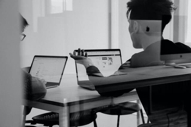 UI Designer Hiring Guide: How to Hire a Freelance UI Designer Online 3 ui designer hiring guide 2 7d5033eb382e8620e4e7ca76f65c4522 800