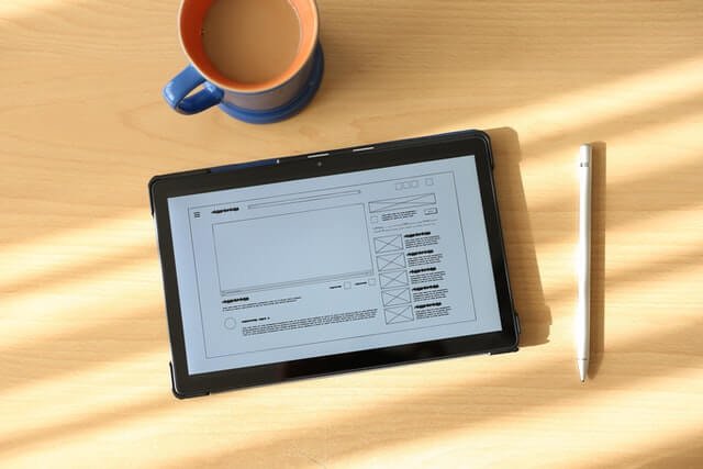 UI Designer Hiring Guide: How to Hire a Freelance UI Designer Online 2 ui designer hiring guide 3 5769513e0b912ac43b44b705c6fbed91 800