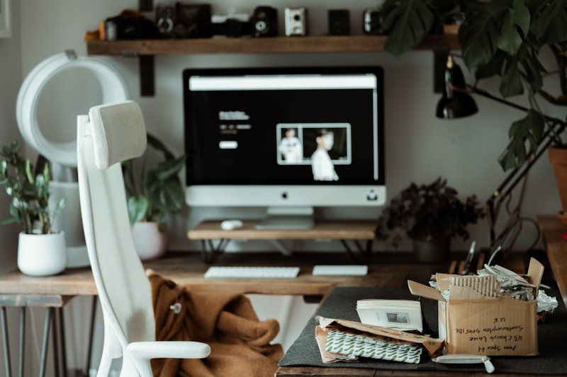 Deciphering Product Designer Salary: A Guide for Founders 1 product designer salary