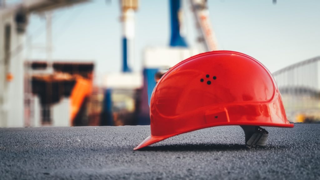 safety 1 safety