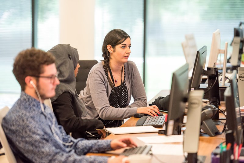 Product Management vs Product Development: A Startup's Guide 2 Product Manager