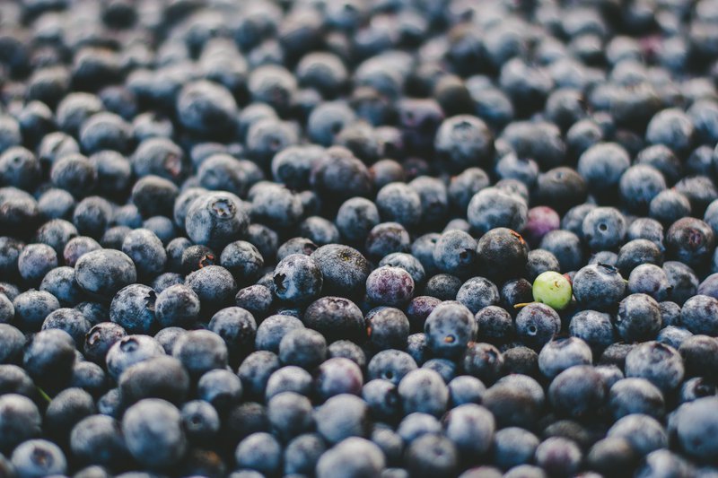 I Was Diagnosed with ADHD at 21 — Here’s How I Gamified My Life to Suit My Brain 2 unsplash image 02a7e3fd372aa55349c496c34431575b 800