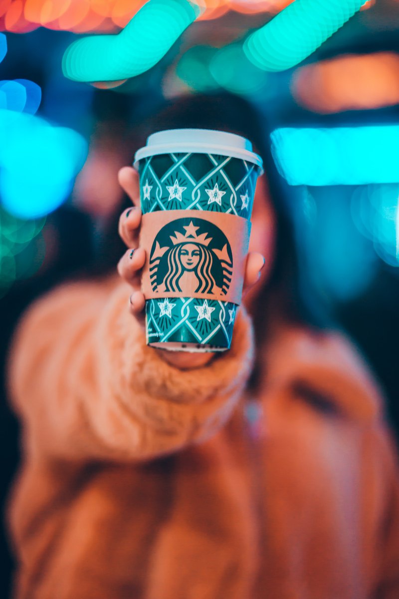 Effective Branding Guidelines: How to Communicate Your Brand Identity and Values 10 brand identity