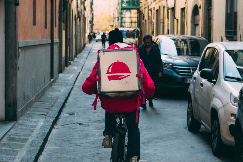 Digital Nomad & Founders Berlin - Ultimate Travel Guide 4 digital nomad berlin