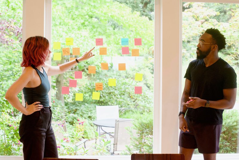 13 Fundamental UI Design Principles You Need to Know 2 startup and UI design