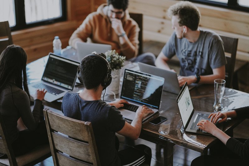 Web Design, UI, UX Designers: Difference and Where to Hire Good Ones 3 web design ui ux designers