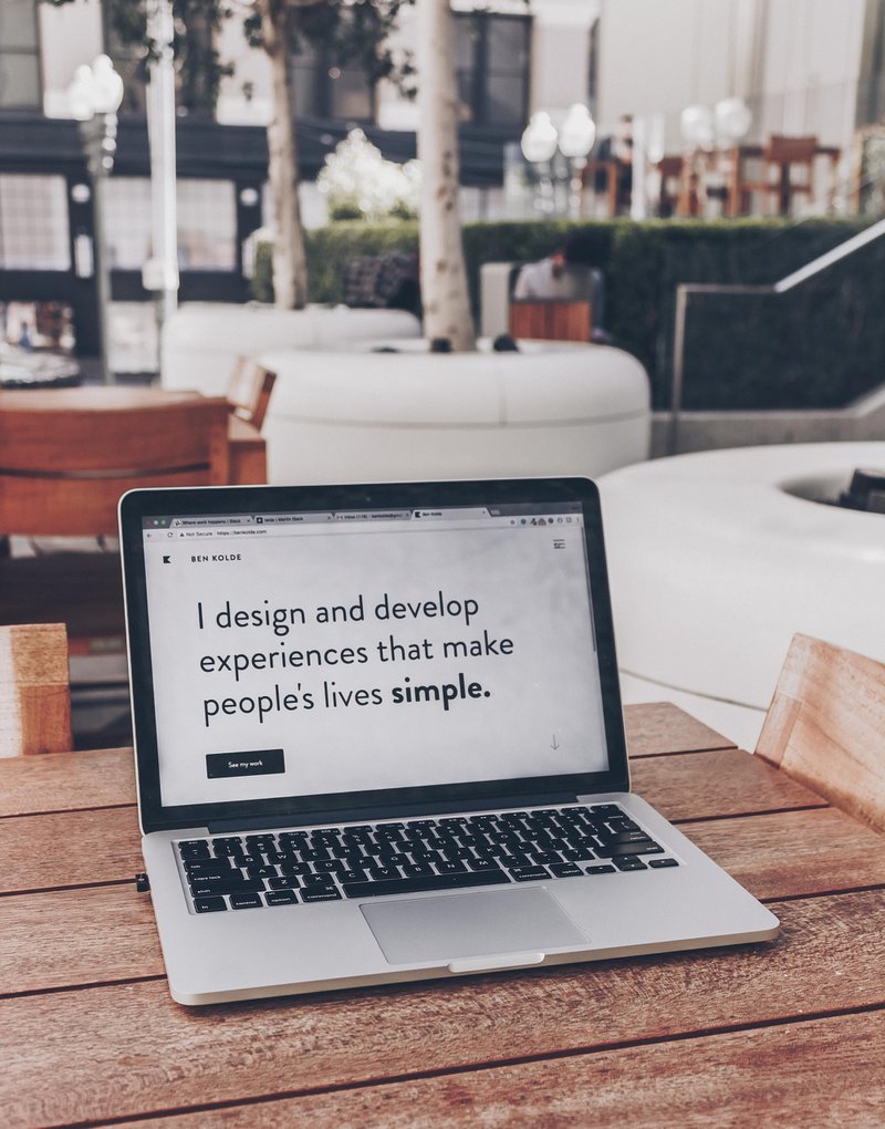 6 profitable graphic design niches for freelancers in 2023 8 wordpress design